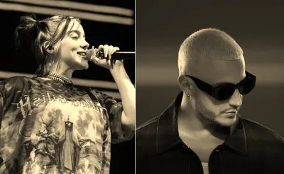 Paris Jackson