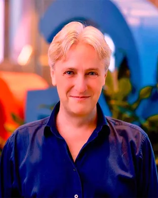 Paul Smith