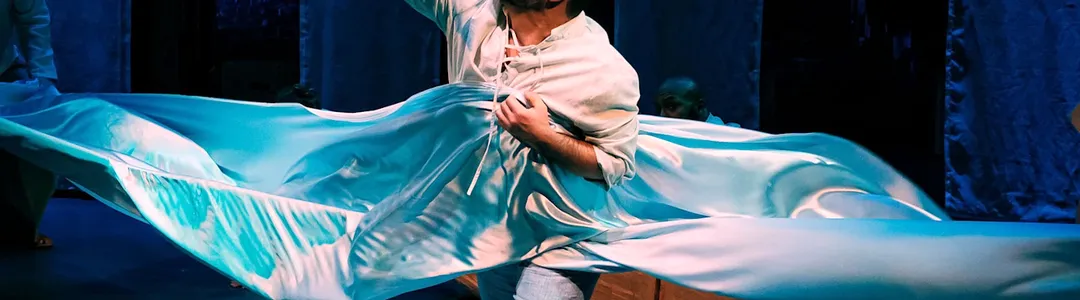 Pericles