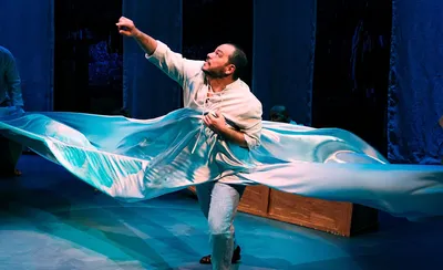Pericles