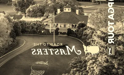 PGA Tour
