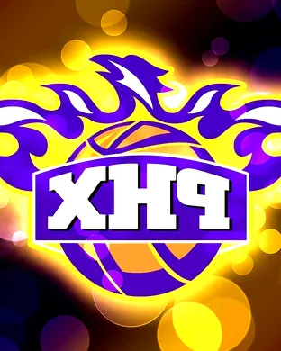 Phoenix Suns vs. Sacramento Kings