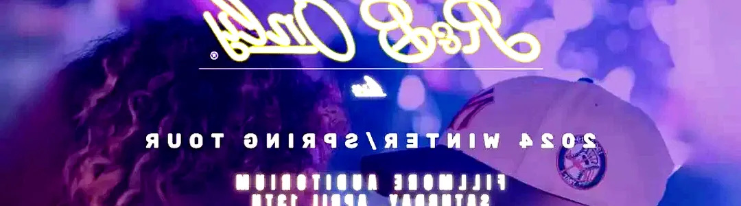 R&B Only
