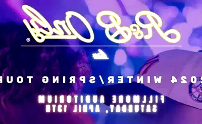 R&B Only