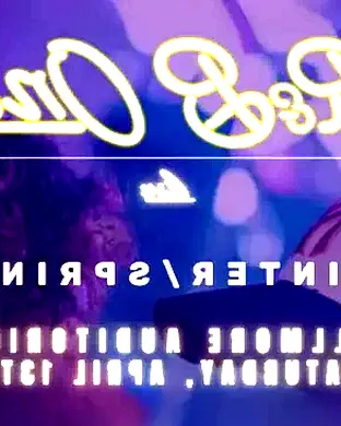 R&B Only