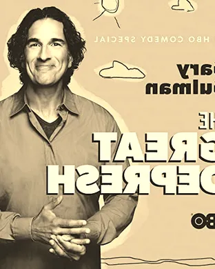 Ralph Barbosa