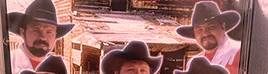 Ramon Ayala