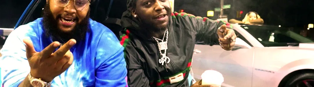 Rio Da Yung OG