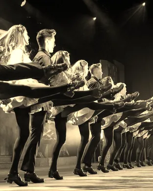 Riverdance