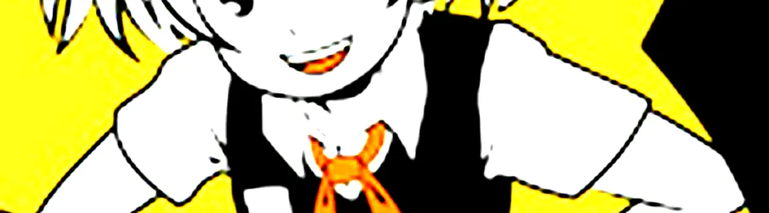 SacAnime