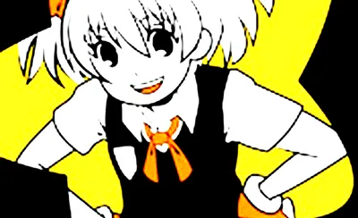 SacAnime