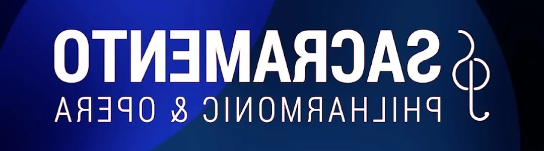 Sacramento Philharmonic & Opera