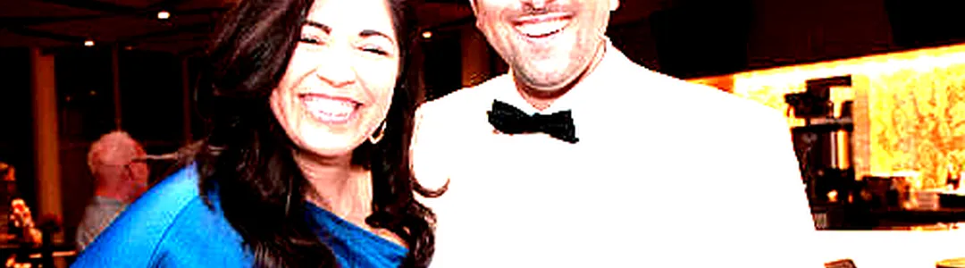 Sacramento Philharmonic