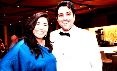 Sacramento Philharmonic