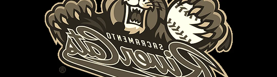 Sacramento River Cats