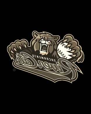 Sacramento River Cats vs. Albuquerque Isotopes sports event