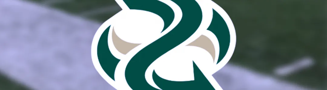 Sacramento State Hornets Football