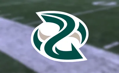 Sacramento State Hornets Football