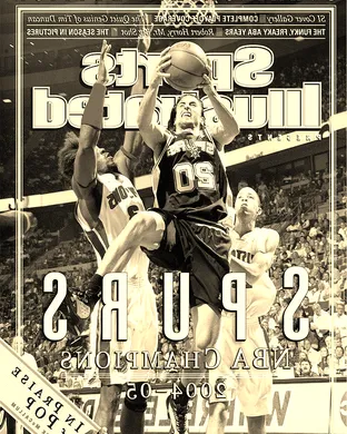 NBA Preseason: San Antonio Spurs vs. Sacramento Kings