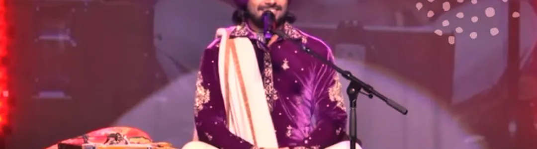 Satinder Sartaaj