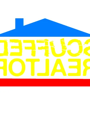 Scuffed Realtor Live