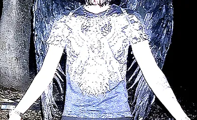 Sematary