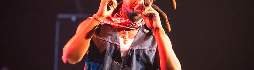 Shaboozey