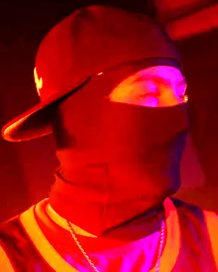 smokedope2016