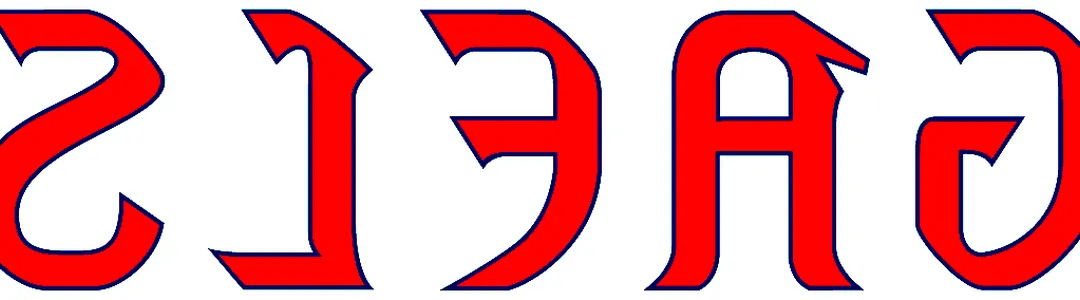 St. Marys Gaels