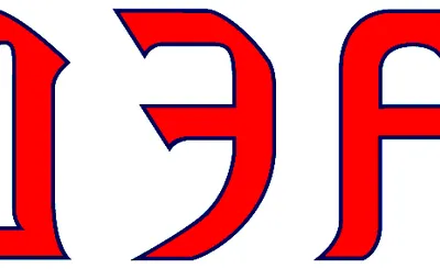 St. Marys Gaels