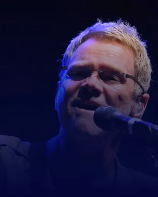 Steven Curtis Chapman Sacramento