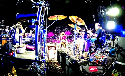 Sublime - Band
