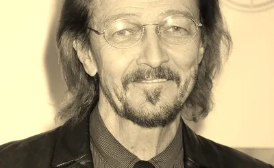 Ted Neeley