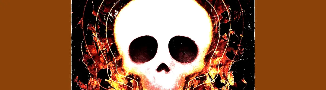 The Haunt