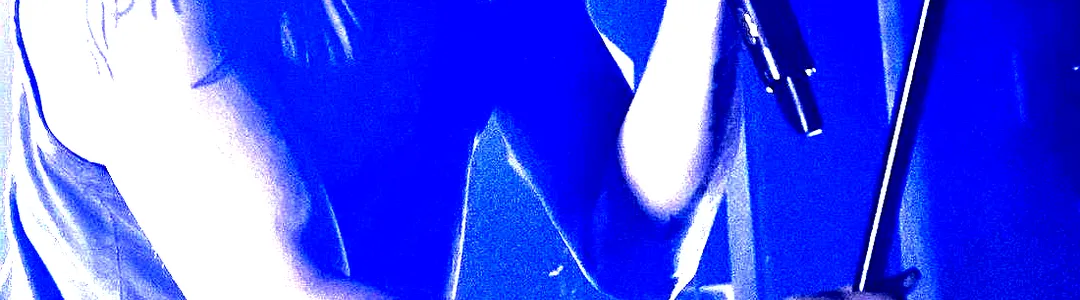 The Rasmus