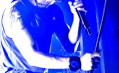 The Rasmus