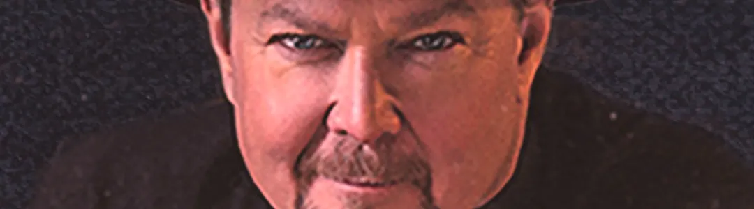Tracy Lawrence