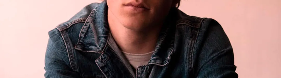 Ty Myers