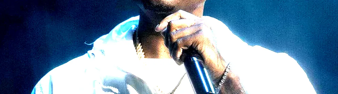 Tyrese