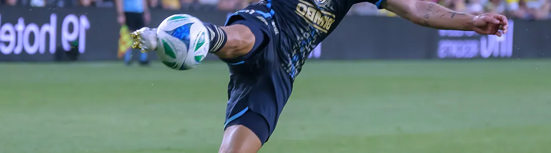 U.S. Open Cup