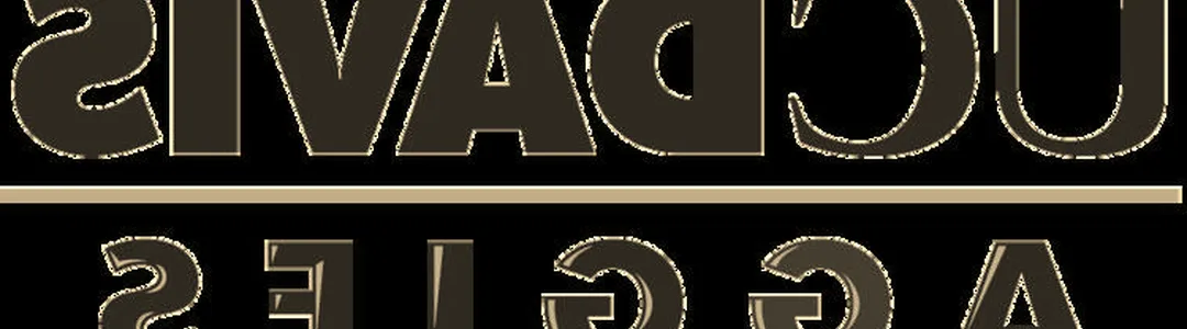 UC Davis Aggies Football