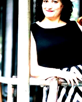 Live concert by UC Davis Symphony Orchestra: Orbiting Spheres