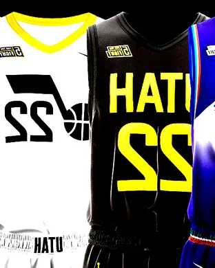 Utah Jazz vs. Sacramento Kings