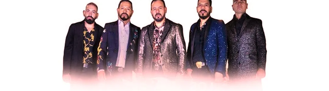 Viva El Jaripeo