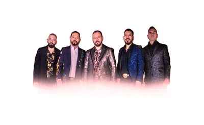 Viva El Jaripeo