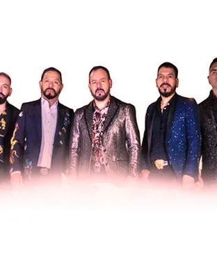 Viva El Jaripeo