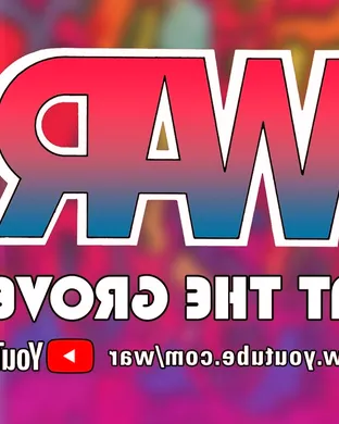 War - Band Sacramento