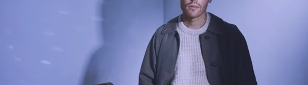 Wild Nothing