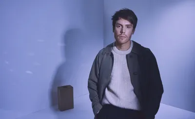 Wild Nothing