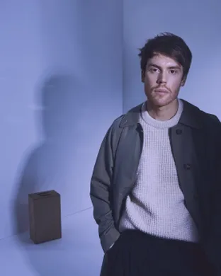 Wild Nothing